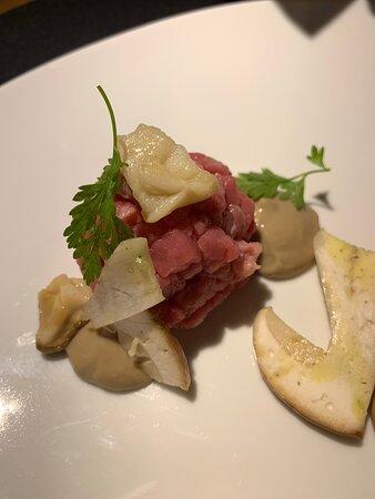 Frades Porto Cervo - Milano