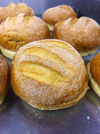 Nashville Fried Chicken