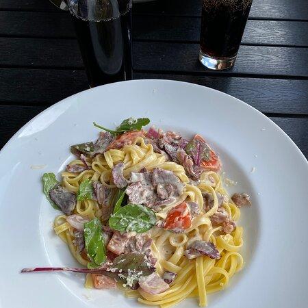 Ammarnas Guidecenter