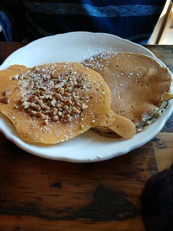 Original Pancake House