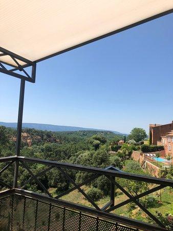 Du Cote de chez Charles