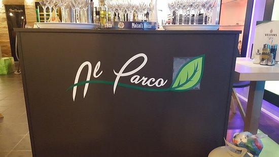 Al Parco