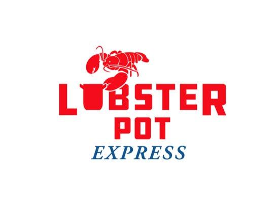Lobster Pot Express