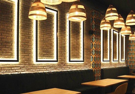 La Despensa de la Corredera