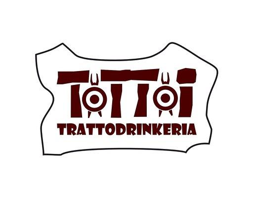 Tottoi Trattodrinkeria