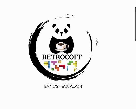 Retrocoff