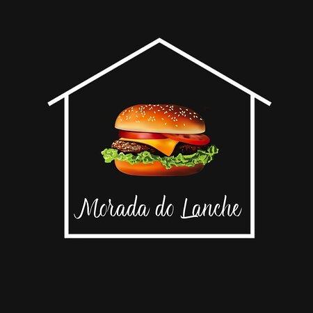 Morada Do Lanche
