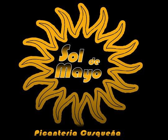 Sol de Mayo Picanteria Cusquena