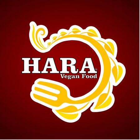 Hara Vegan Food