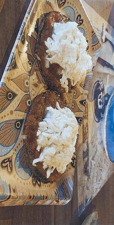 Alebrije Mexican Restaurant