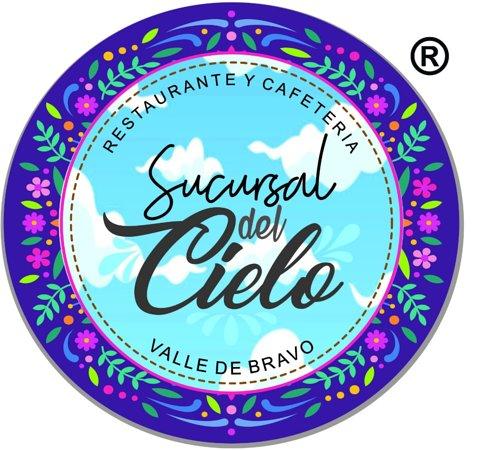 Restaurante Sucursal Del Cielo