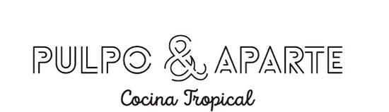 Pulpo Y Aparte