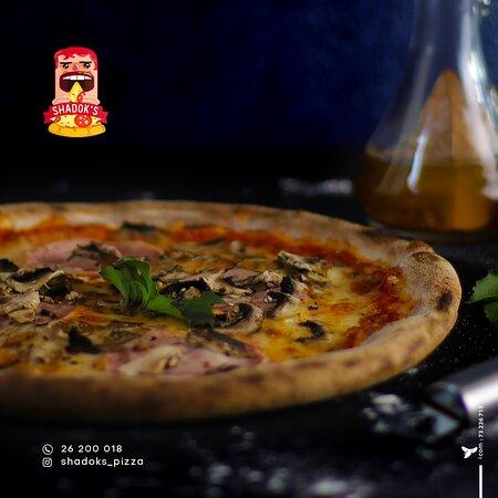 Shadok's