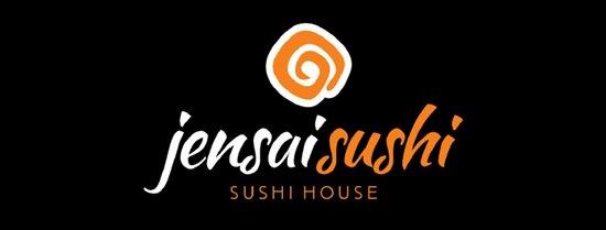 Jensai Sushi