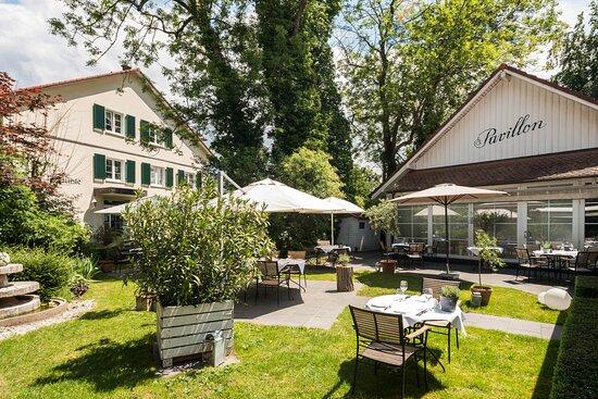 La Cucina Ristorante