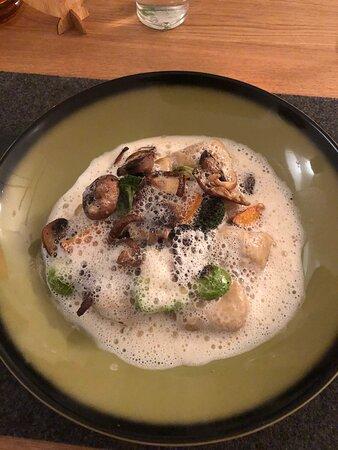 Wirtshaus Zum Grunen Baum