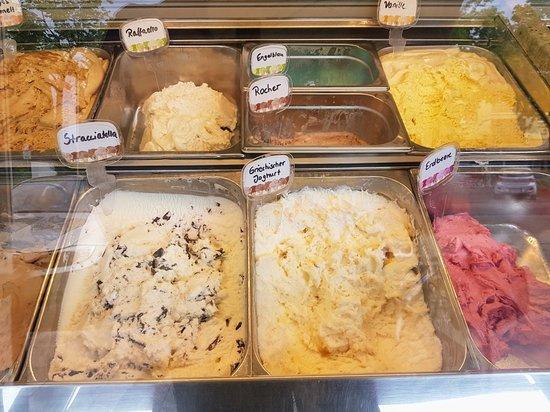 Herrlichunentbehrlich