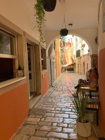 Augusto Specialty Coffee Shop