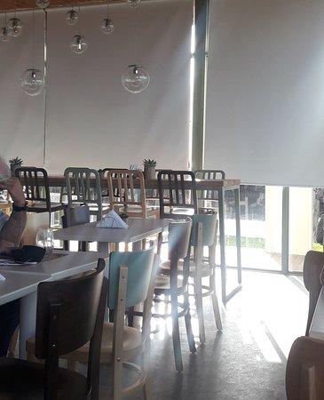 Maleza Coffee & Beer