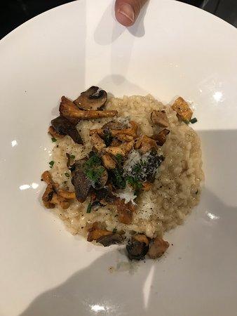 La Table Kopins Kopines