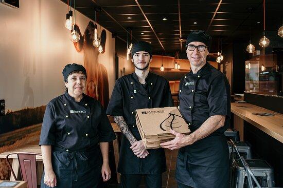 Basilic & Co Carcassonne