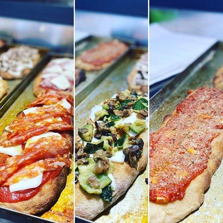 Glass Onion Food Lab