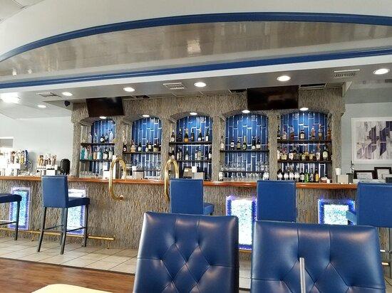 Bella Sera Italian Cuisine