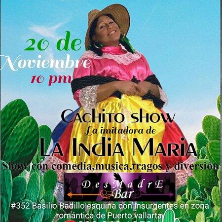 Fogon del Taco Grill & Sports Bar