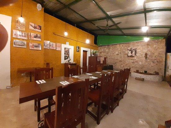 Idilio Folklore Cervecero