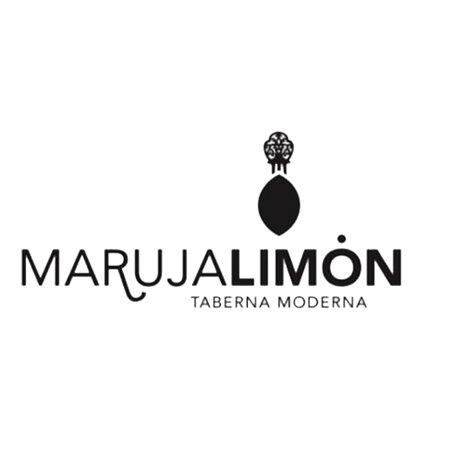 Maruja Limon Taberna Moderna