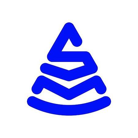 Santa Marghe Pizzeria