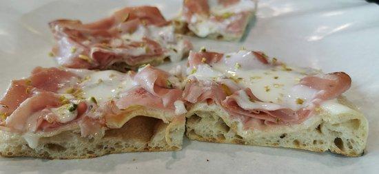 360Gradi Castel Romano