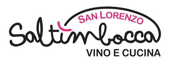 Saltimbocca San Lorenzo
