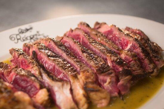 Bistro Regent Toulouse Purpan