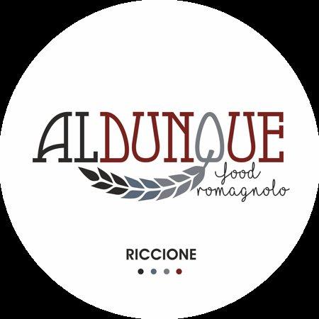 Aldunque Piadineria Riccione