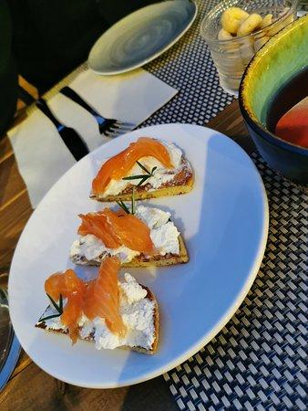 Il Cortile di Camilla