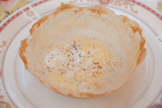 Mahinda's Street Food