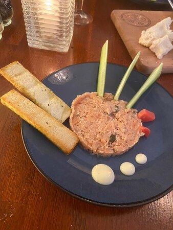 De Heeren van Berg en Dal