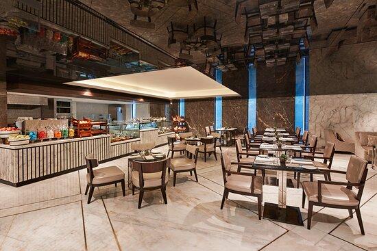 Gulshan Baking Company