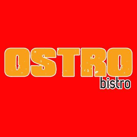 OSTRO Bistro