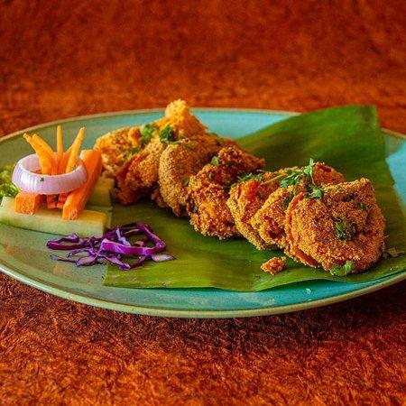 Spicy Family Restaurant and Bar