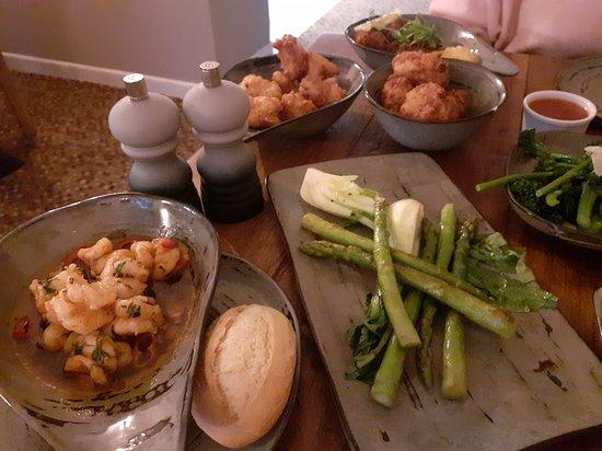 The Royal Wootton Bassett