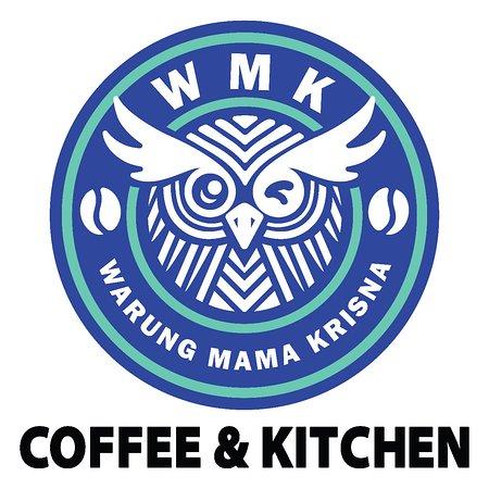 WMK Coffee & Kitchen