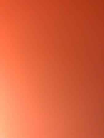 Charlie's Burger & Bar