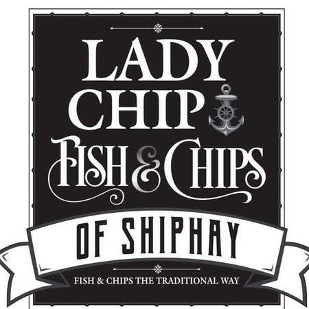 Lady Chip Of Shiphay
