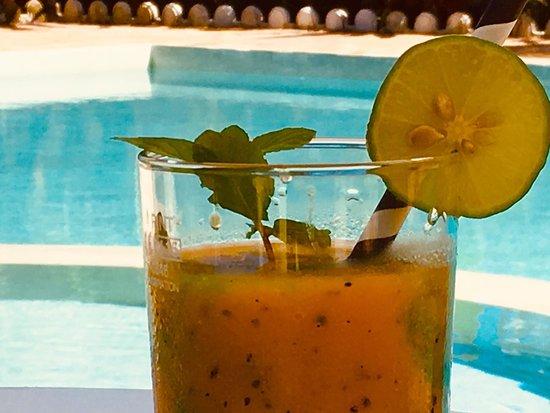 Five Star Italian Restaurant