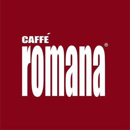 Caffe Romana