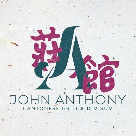 John Anthony Cantonese Grill & Dimsum