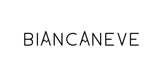 Biancaneve