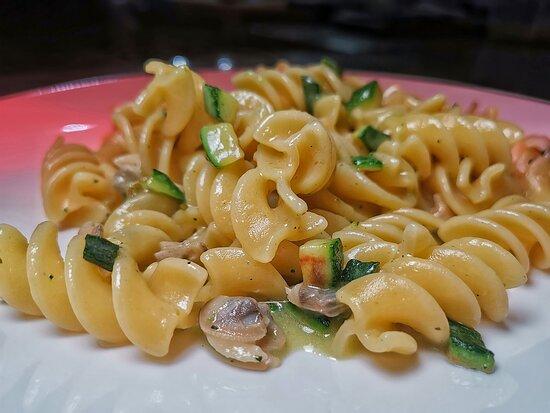 The Time Restaurant Lounge Bar